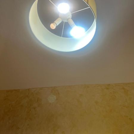 Отель Termini Golden House Рим Экстерьер фото